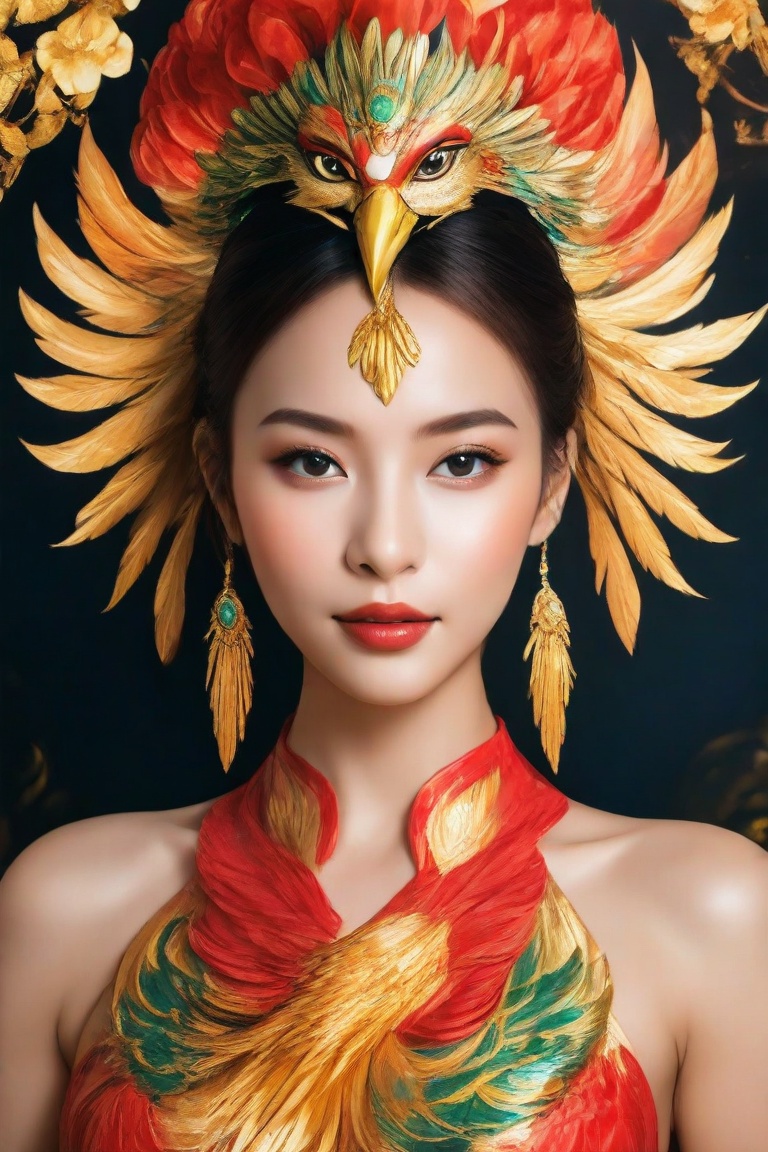 Masterpiece,  high quality,  high resolution on Tensor.Art