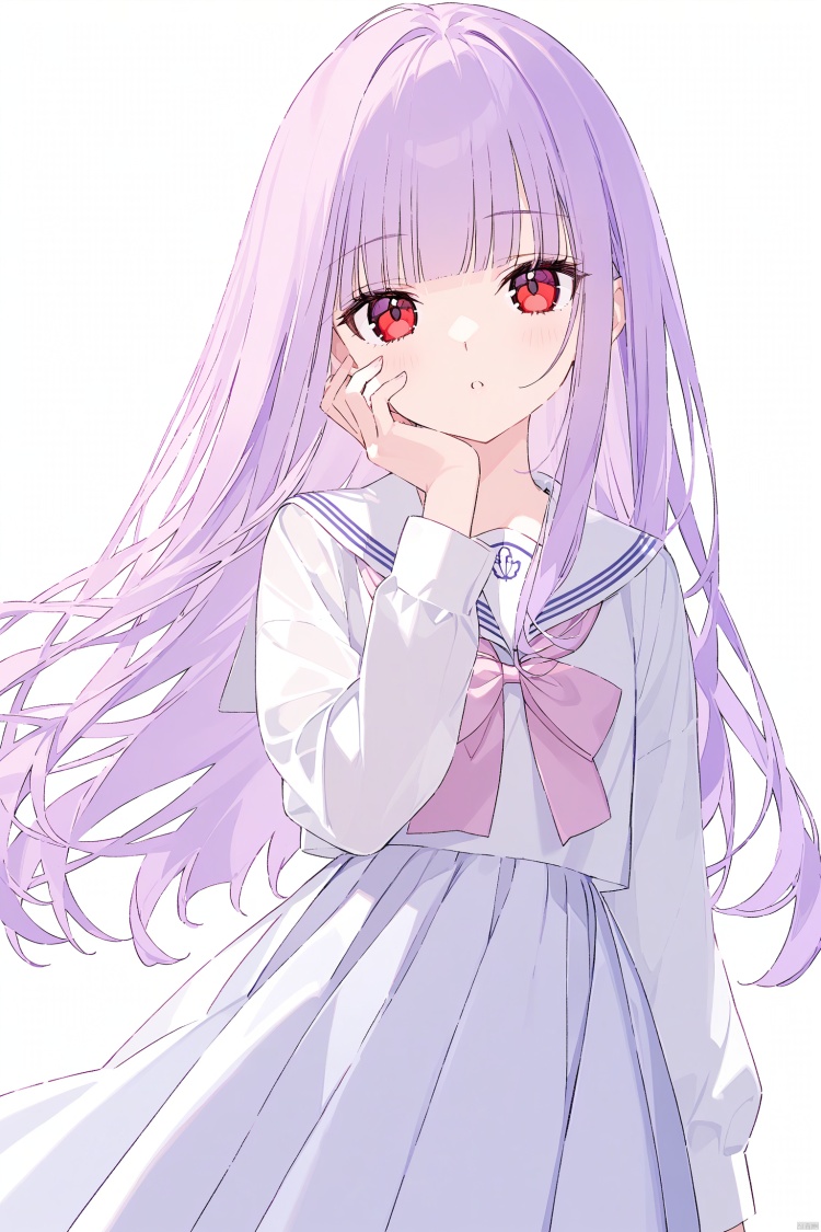 天光通秀 by 叫我浅笑大人就好了 on Tensor.Art