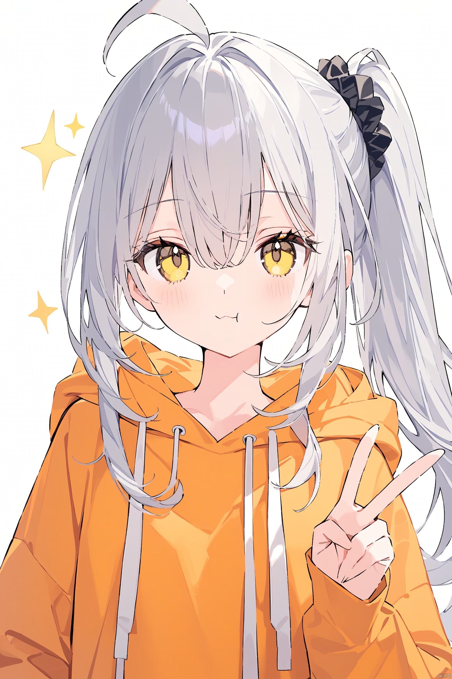 i,  best quality,  amazing quality by 叫我浅笑大人就好了 on Tensor.Art
