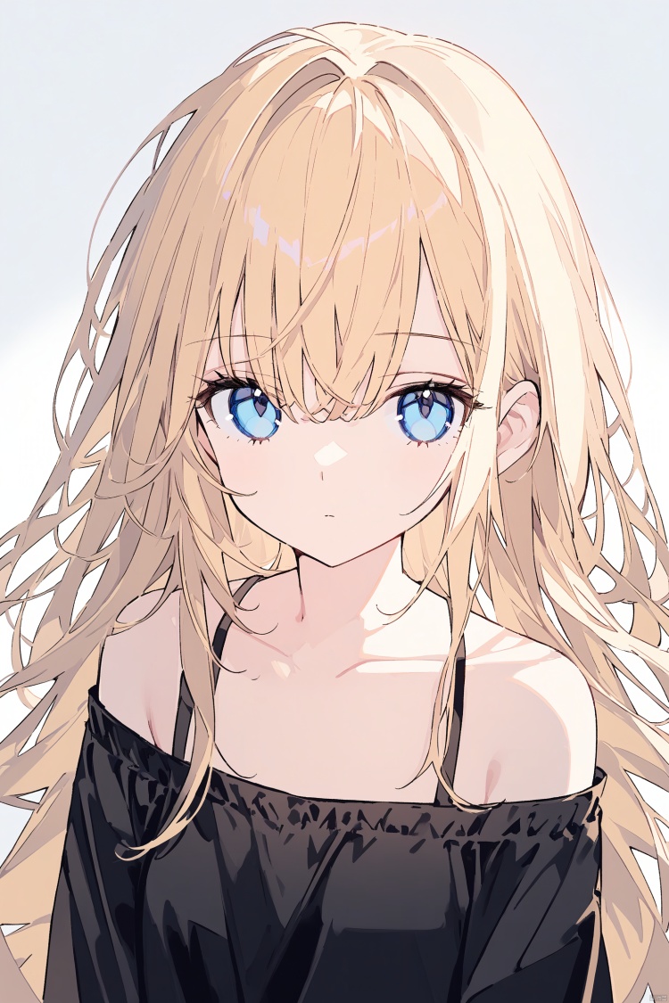天光通秀 by 叫我浅笑大人就好了 on Tensor.Art