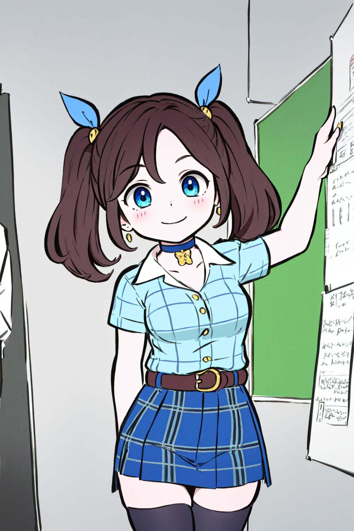 masterpiece,  ultra-detailed,  best quality on Tensor.Art