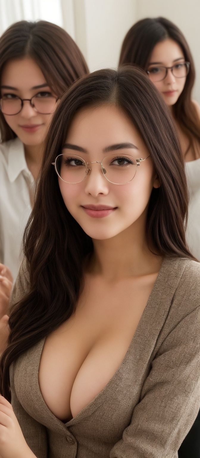 hyperrealism,  ultra high res,  Best quality on Tensor.Art