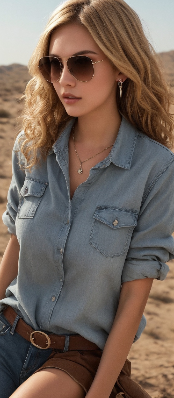 fashion catalog style,  beautiful girl,  fashion model on Tensor.Art