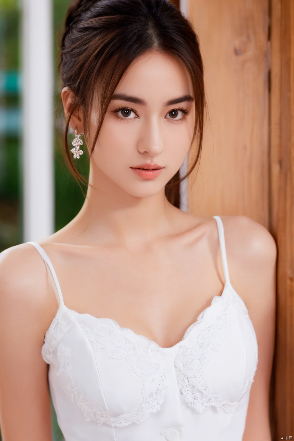 1girl,, bianbianzi1.0


