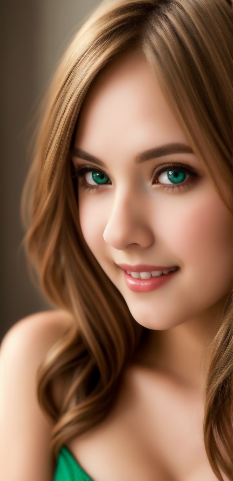((masterpiece,  best quality)),  ((masterpiece)) on Tensor.Art