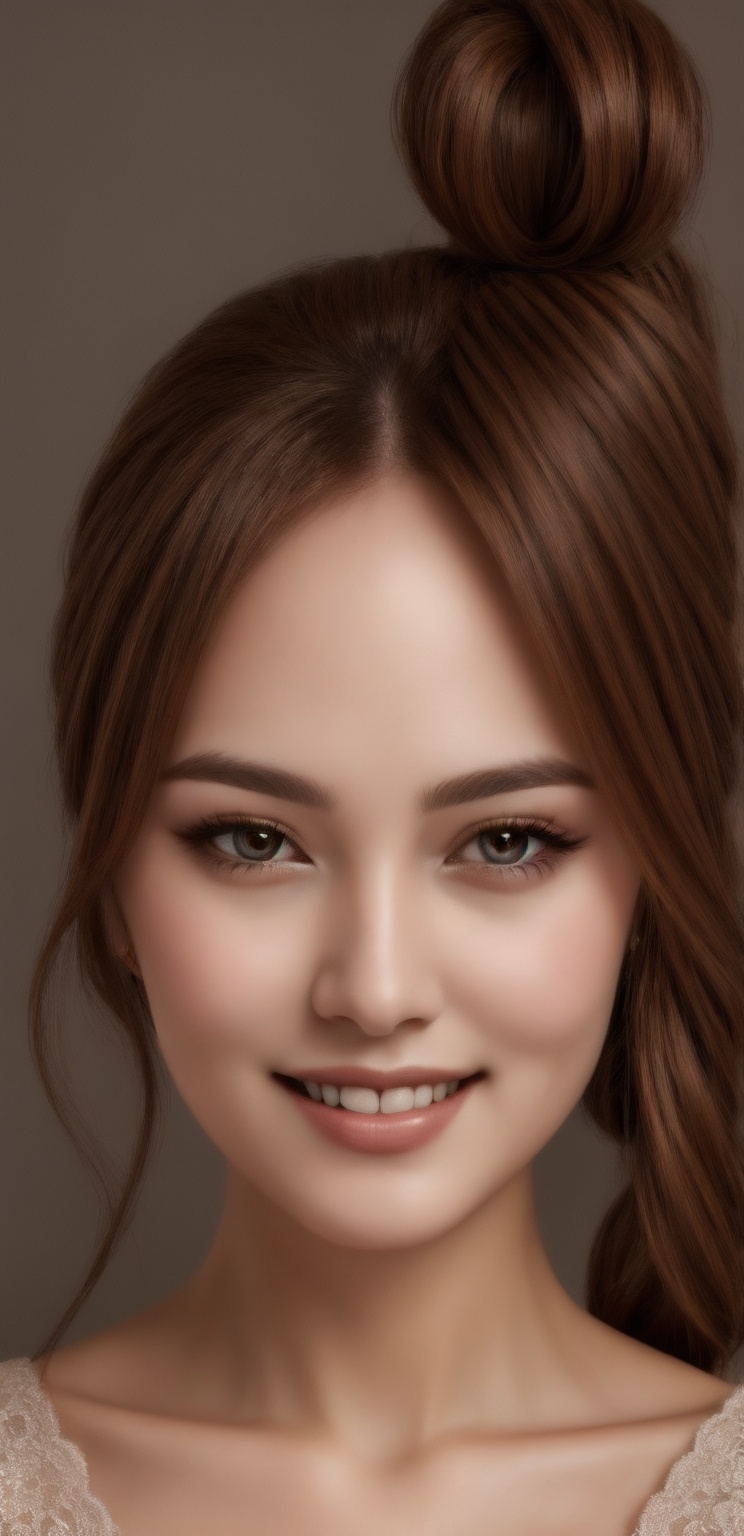 (8k,  masterpiece,  best quality on Tensor.Art