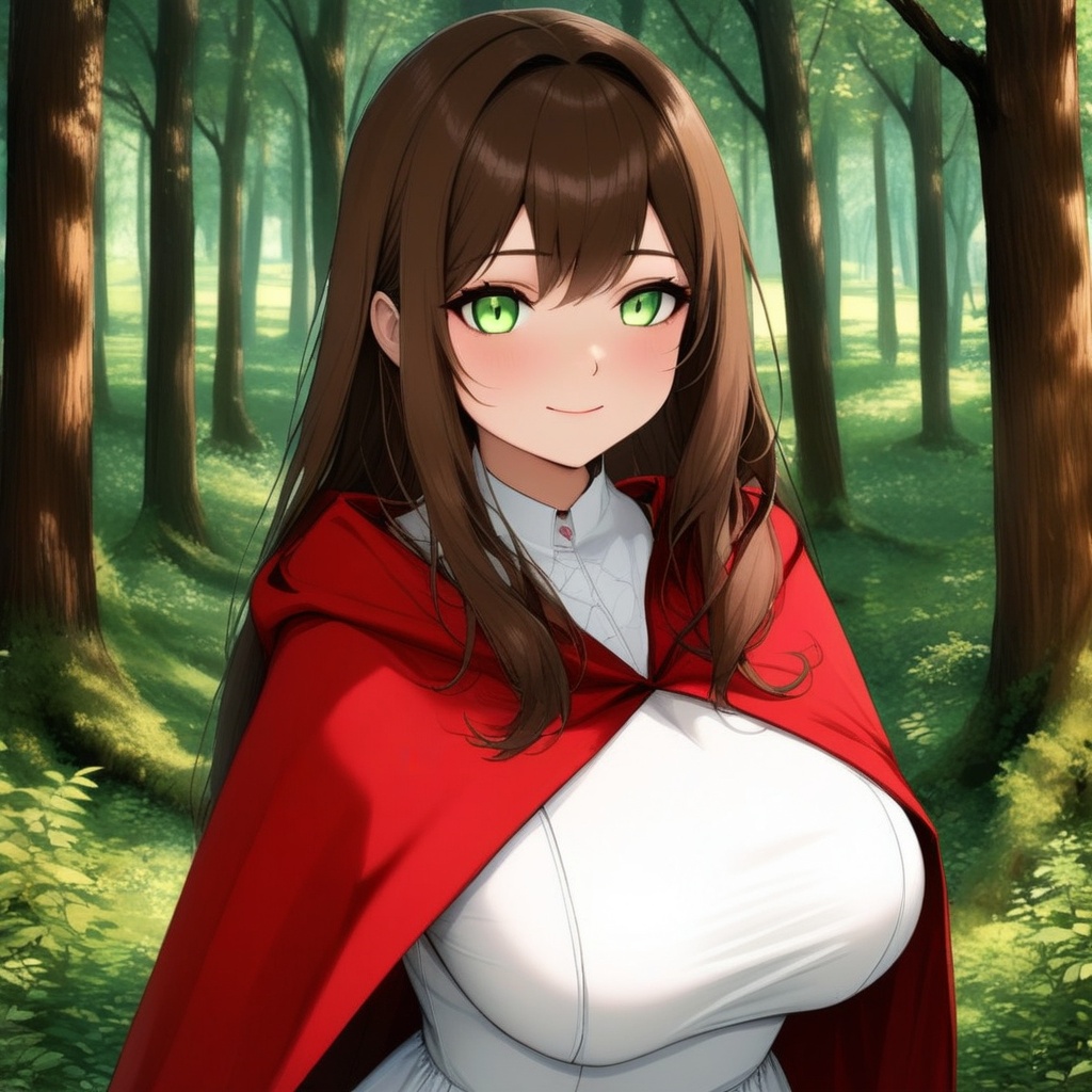 AI generated image by REYA_012 on Tensor.Art