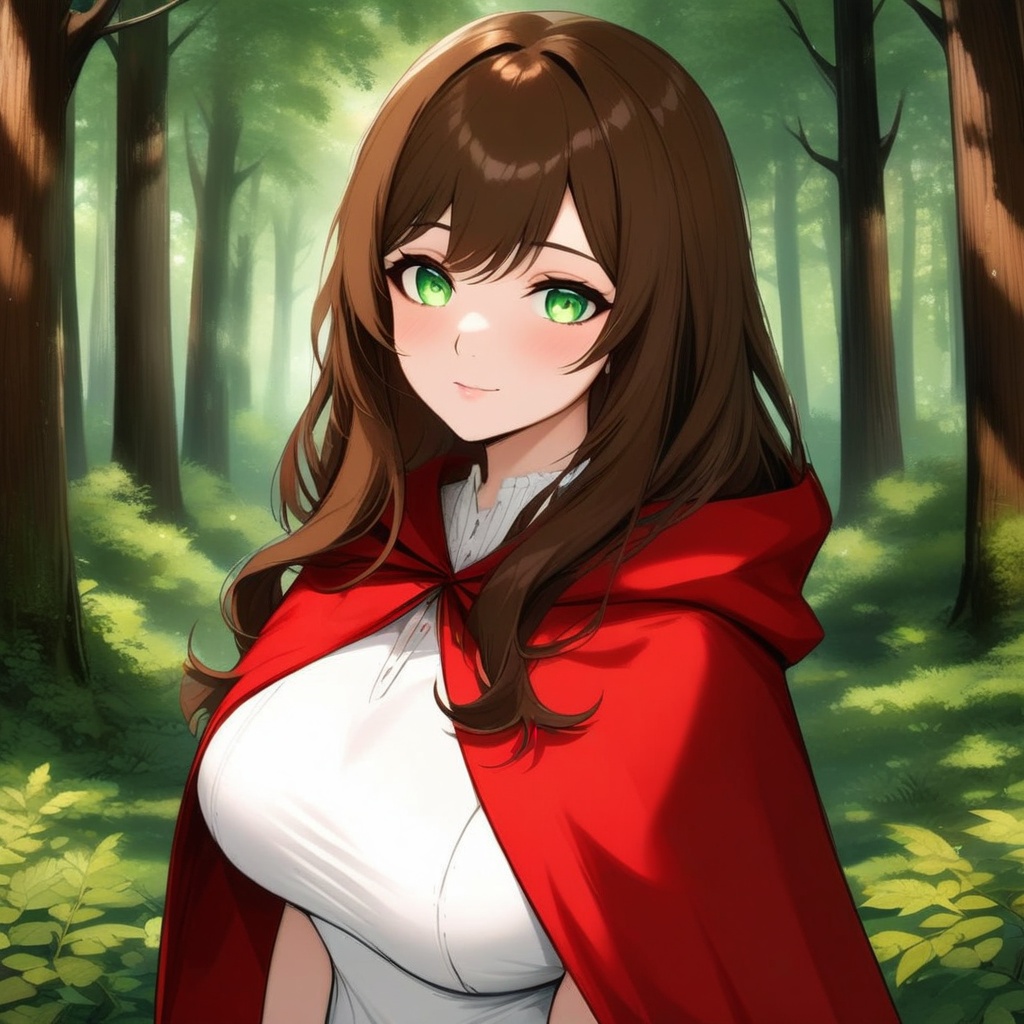 AI generated image by REYA_012 on Tensor.Art