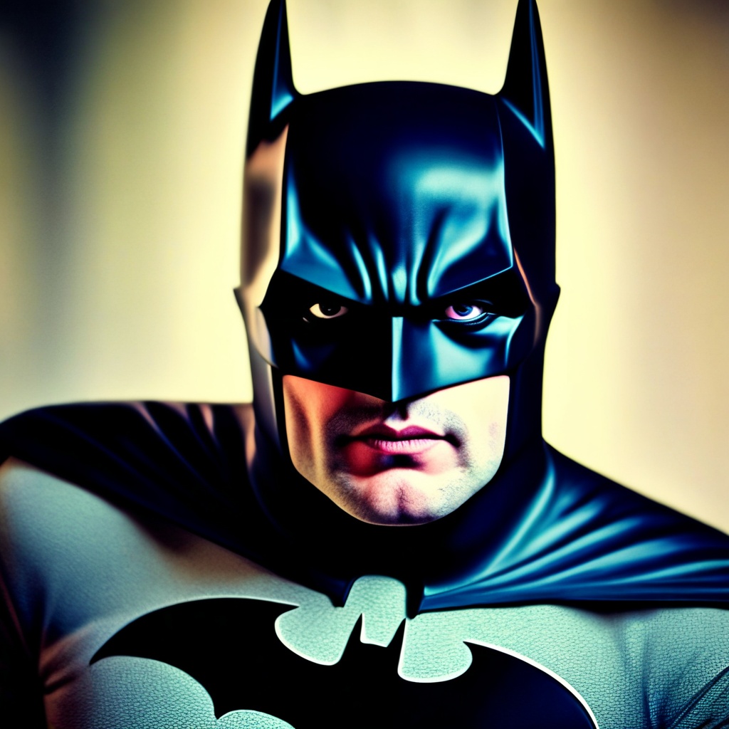 AI generated image by Henry Westmann on Tensor.Art