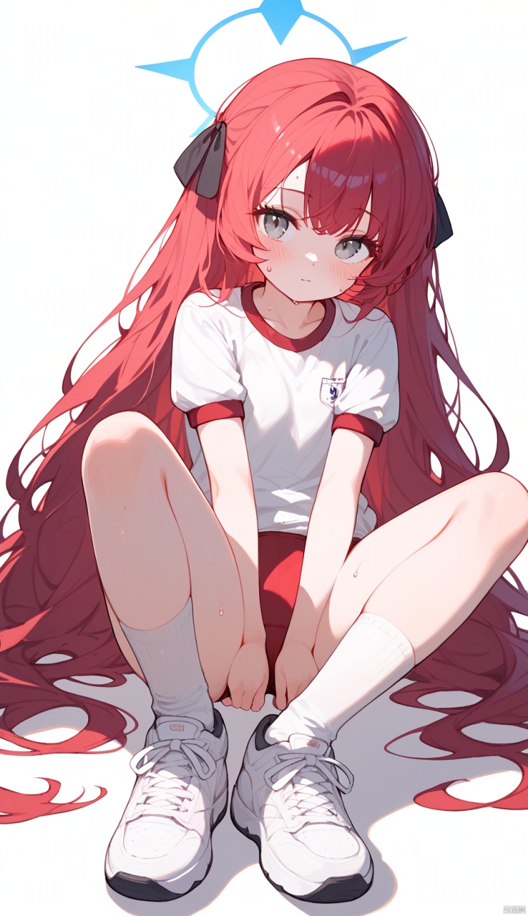 759477104183169462