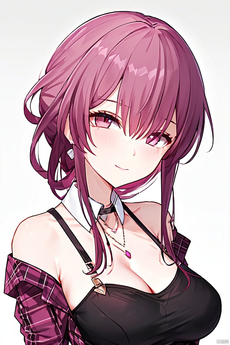 高清,  2d,  动漫风格 on Tensor.Art