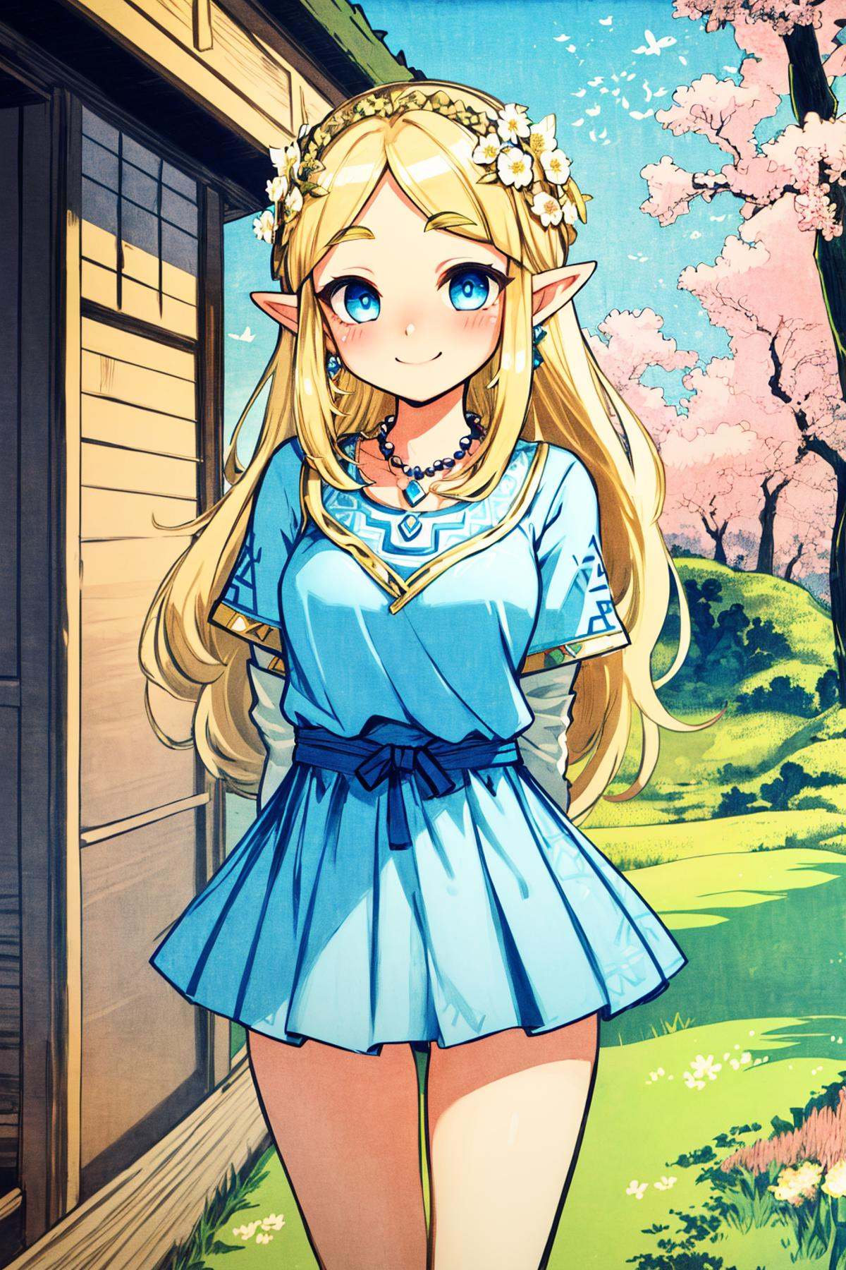 masterpiece,  ultra-detailed,  best quality on Tensor.Art