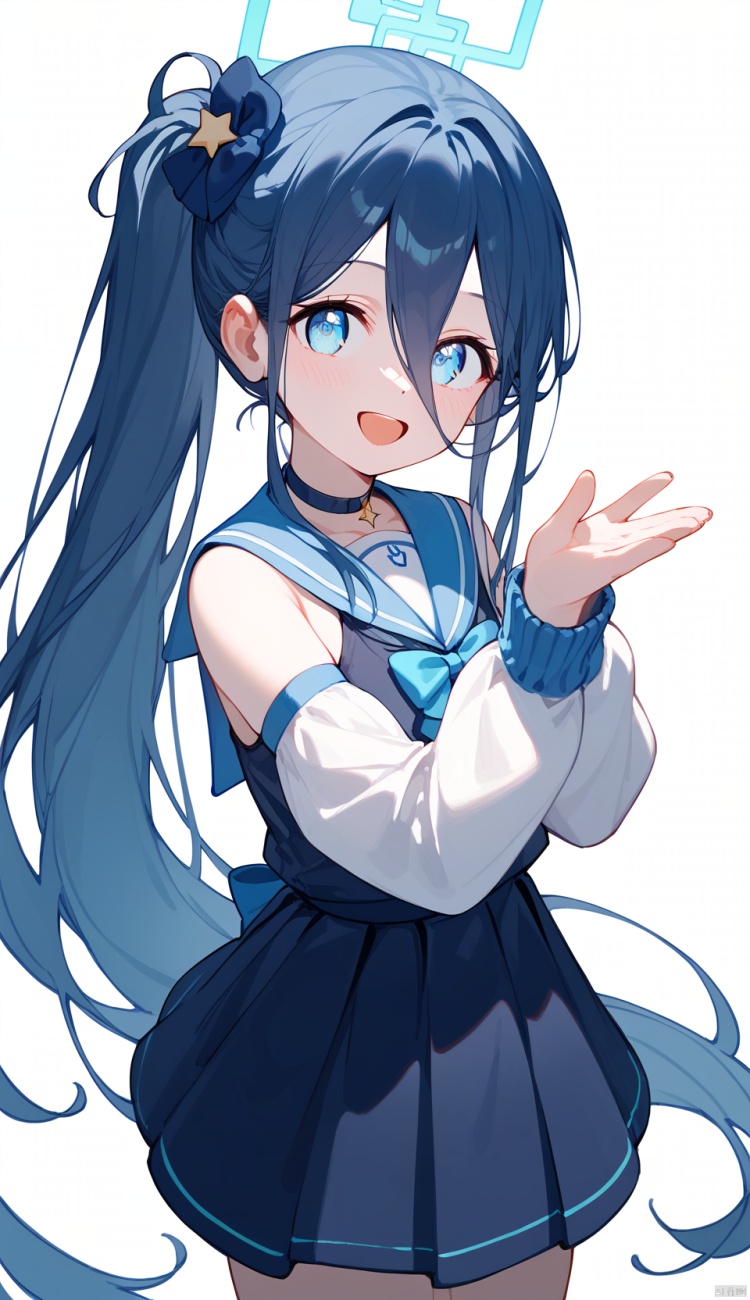 759835274390961219