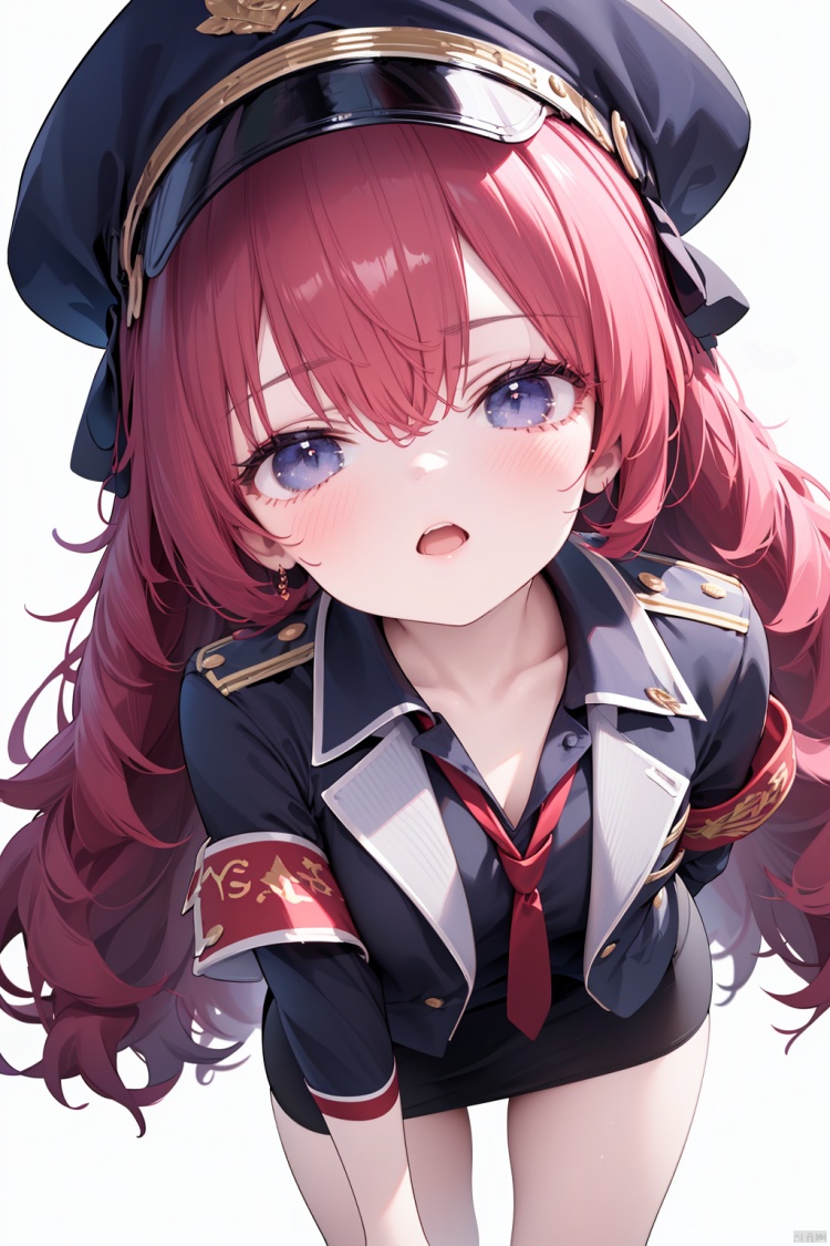 760643179214265124