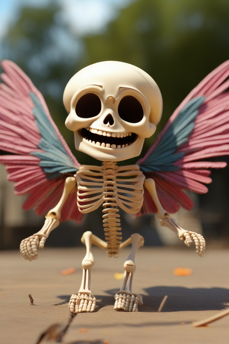 best quality,  4k,  8k on Tensor.Art