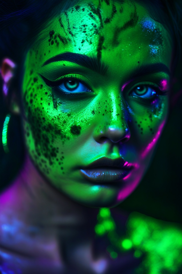 best quality,  4k,  8k on Tensor.Art
