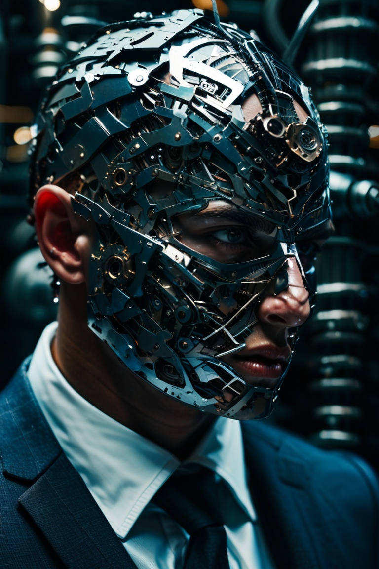 best quality,  4k,  8k on Tensor.Art