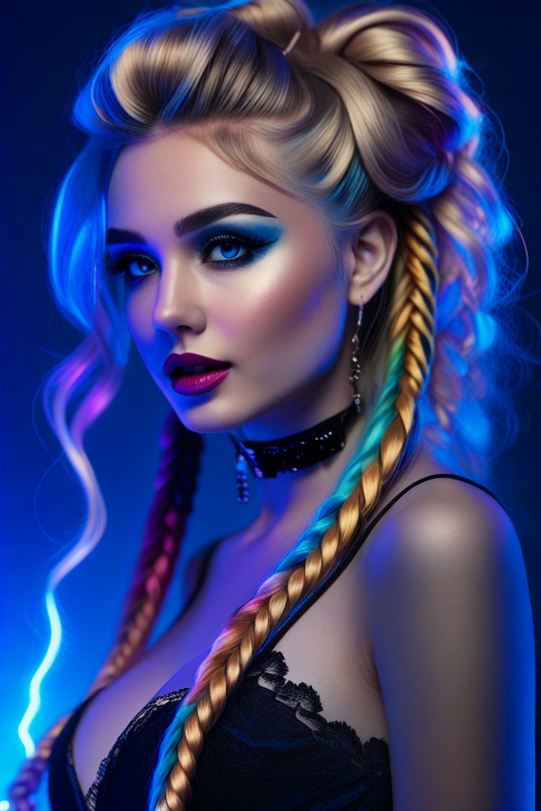 best quality,  4k,  8k on Tensor.Art