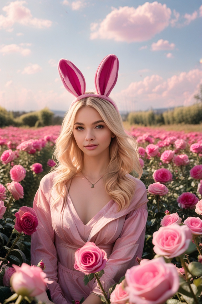 best quality,  4k,  8k on Tensor.Art