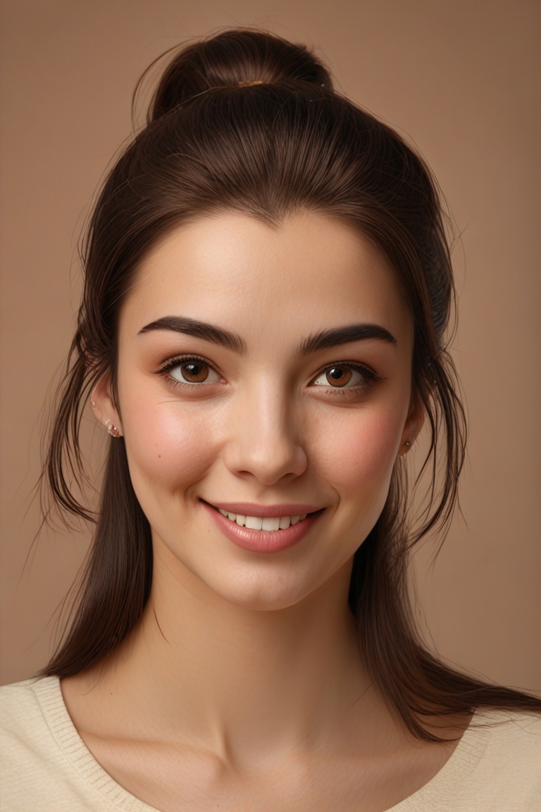 best quality,  4k,  8k on Tensor.Art