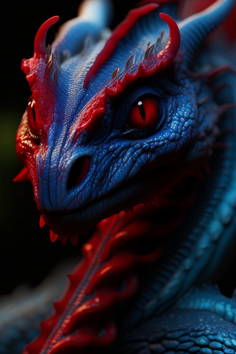best quality,  4k,  8k on Tensor.Art
