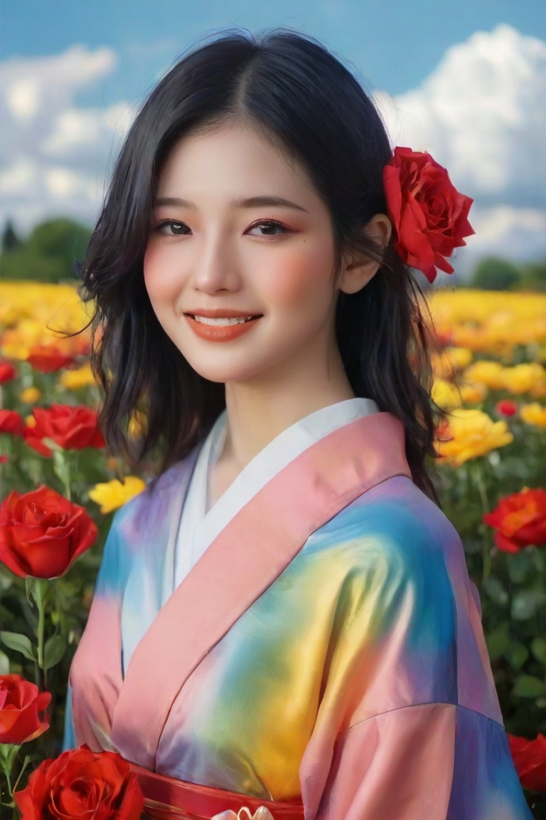 best quality,  4k,  8k on Tensor.Art