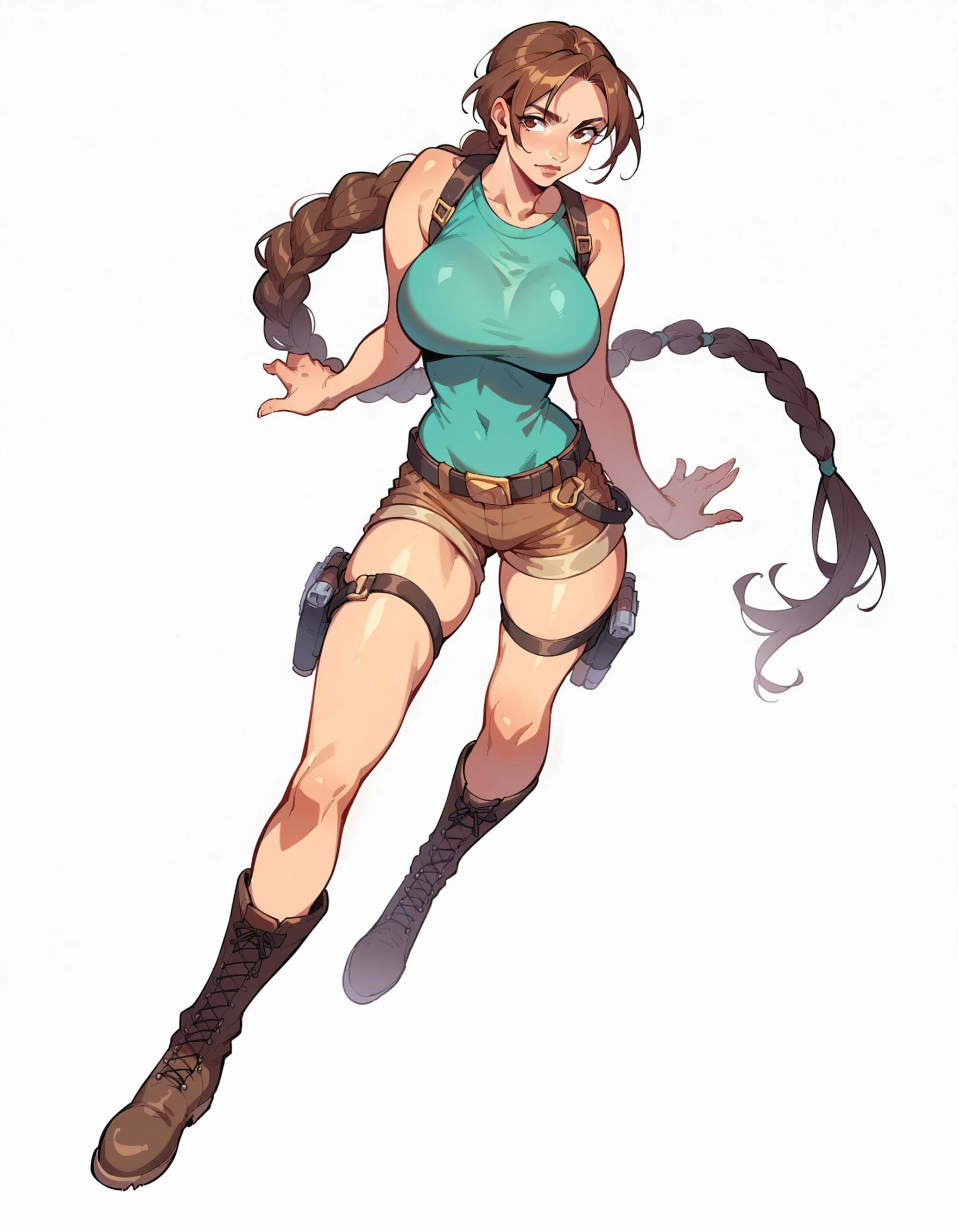 source_anime,  score_9,  score_8_up on Tensor.Art