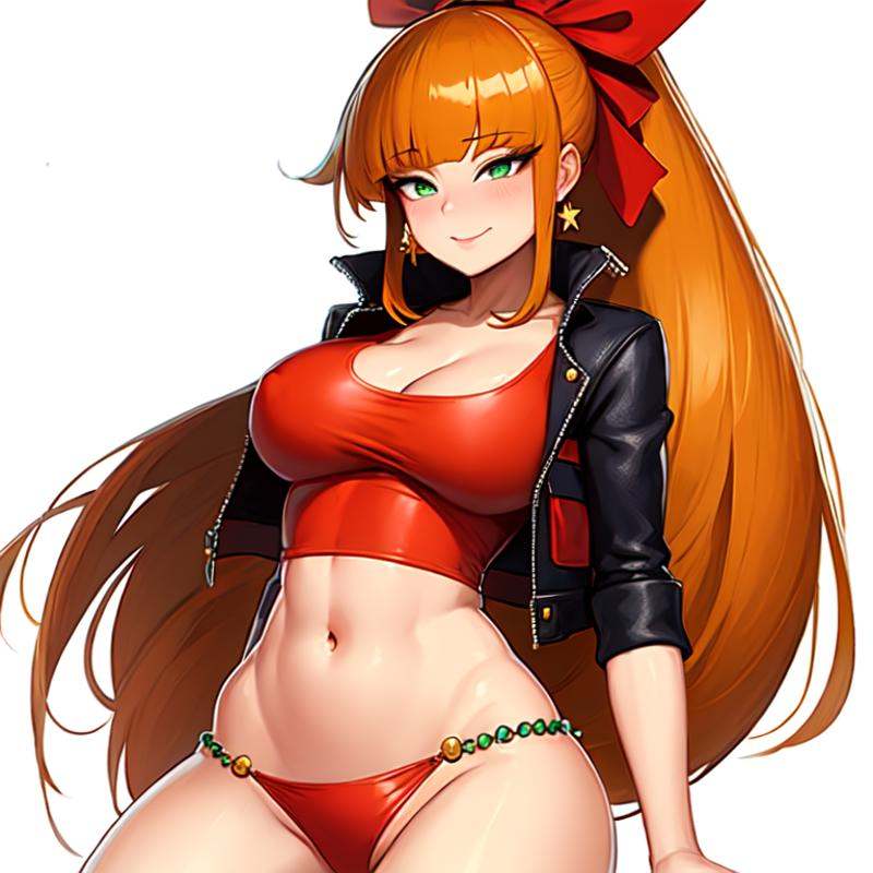 high quality,  4k,  masterpiece on Tensor.Art