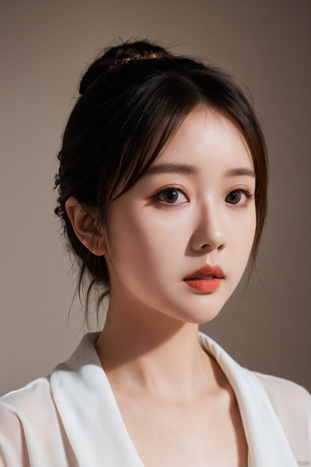  (RAW photo, 4k, realistic, exquisitely detailed skin),masterpiece,best quality,unity 8k wallpaper,,(1girl,特写,