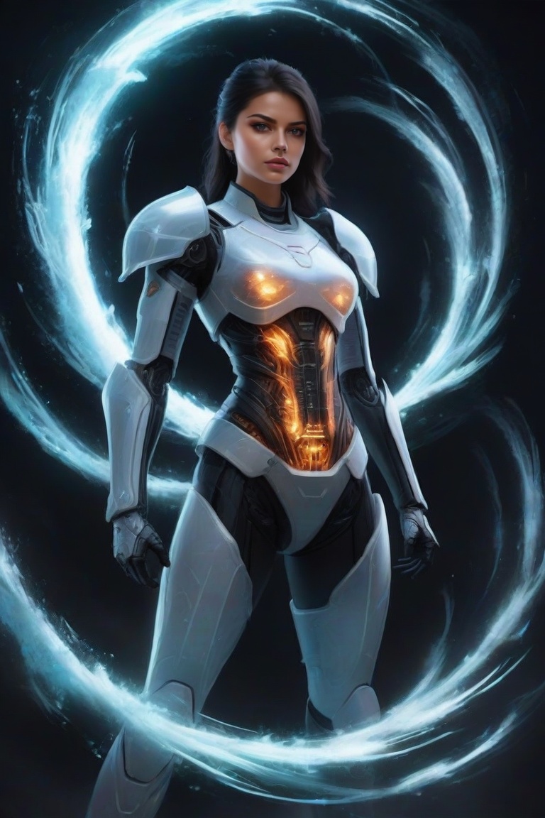masterpiece,  best quality,  realistic by FuturEvoLab on Tensor.Art