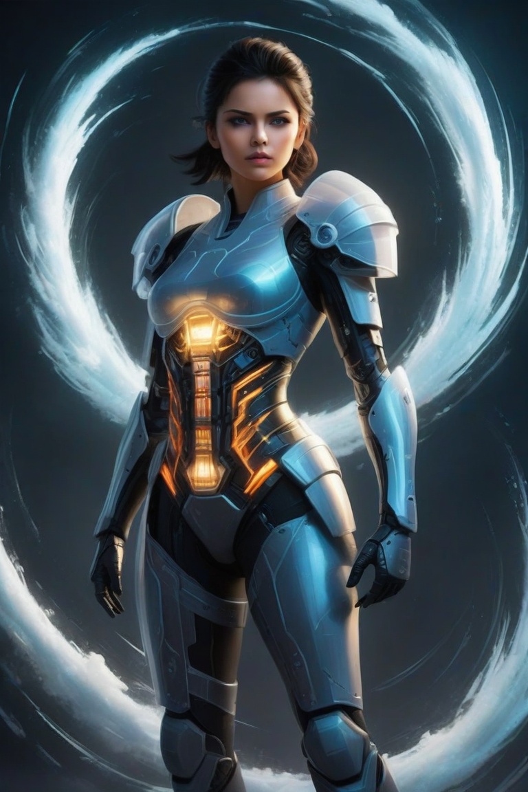 masterpiece,  best quality,  realistic by FuturEvoLab on Tensor.Art