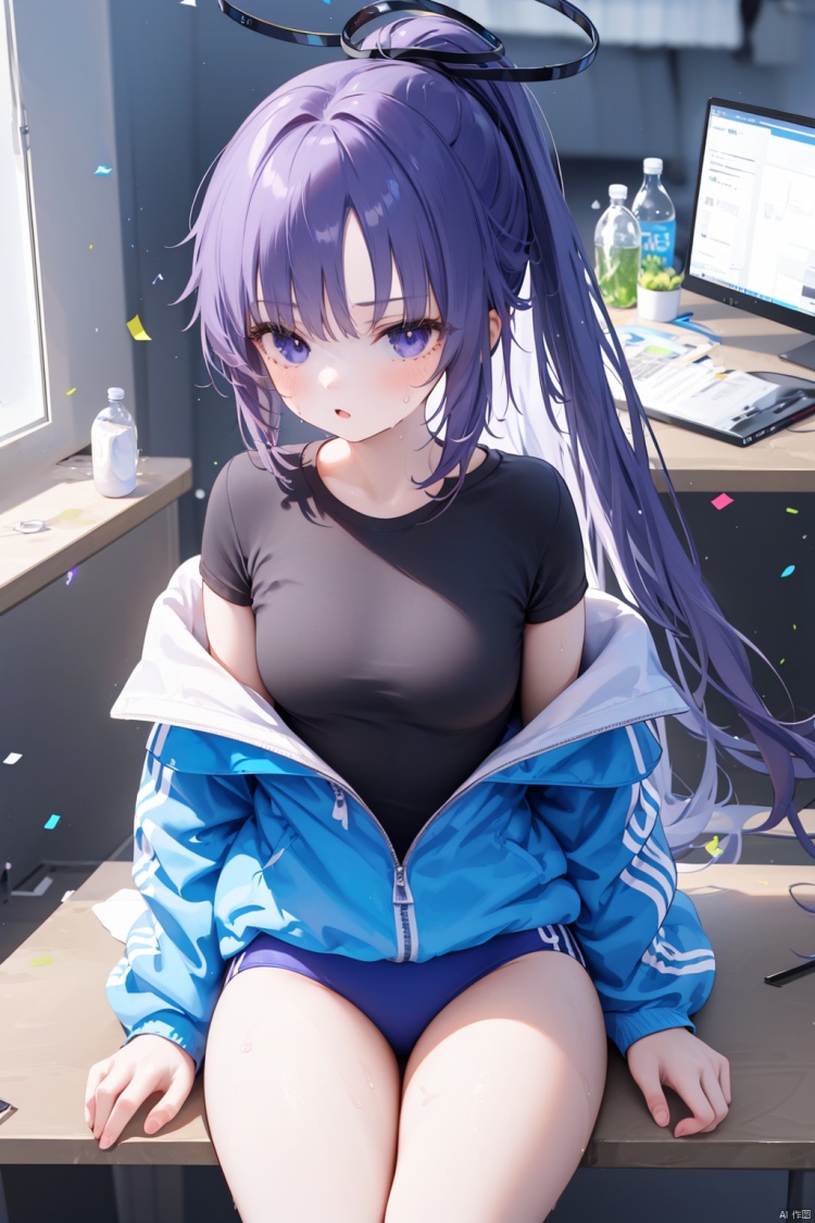 760634391711162560