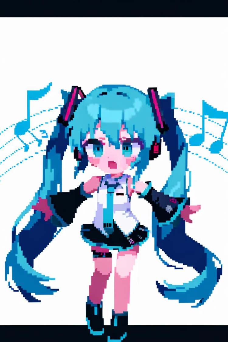 760299375667778636
