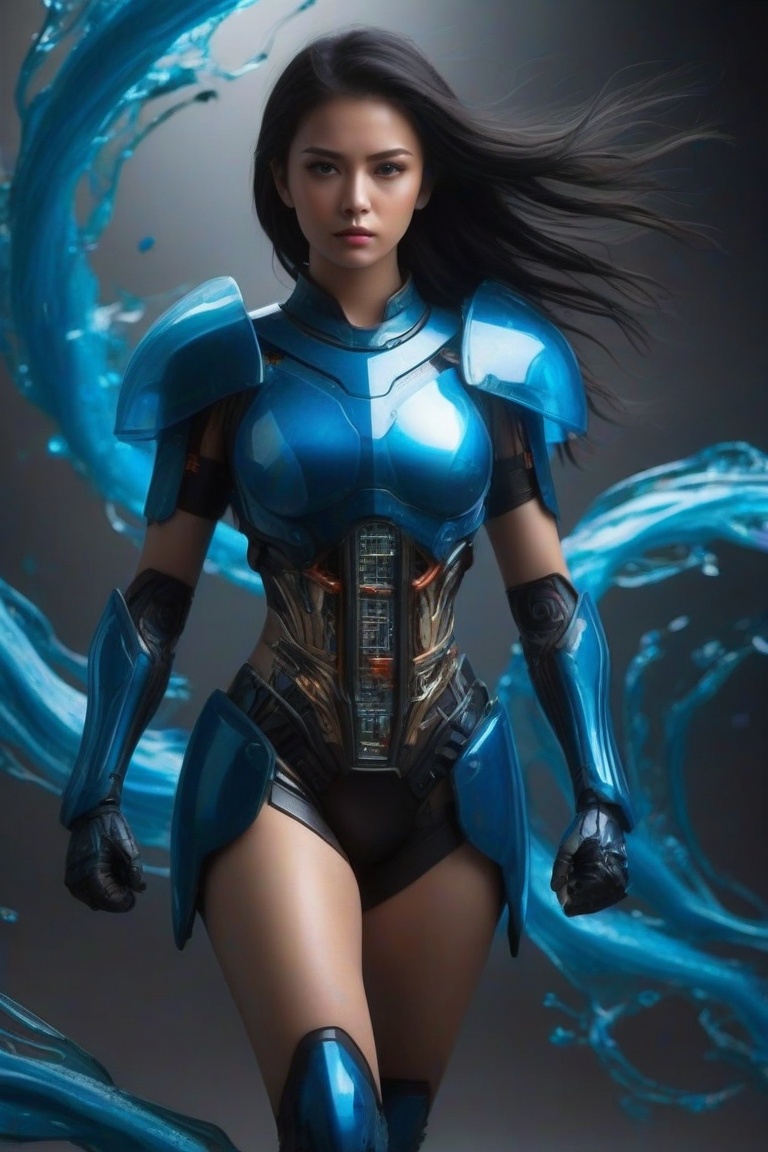 masterpiece,  best quality,  realistic by FuturEvoLab on Tensor.Art