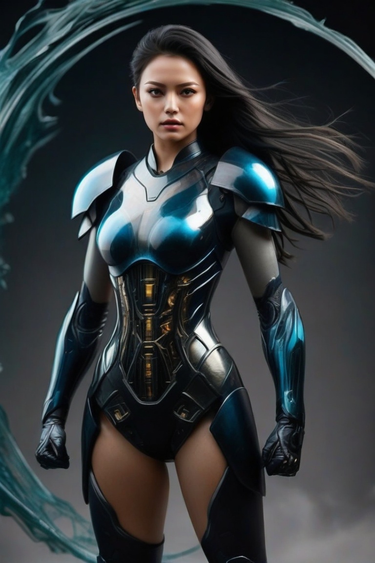 masterpiece,  best quality,  realistic by FuturEvoLab on Tensor.Art