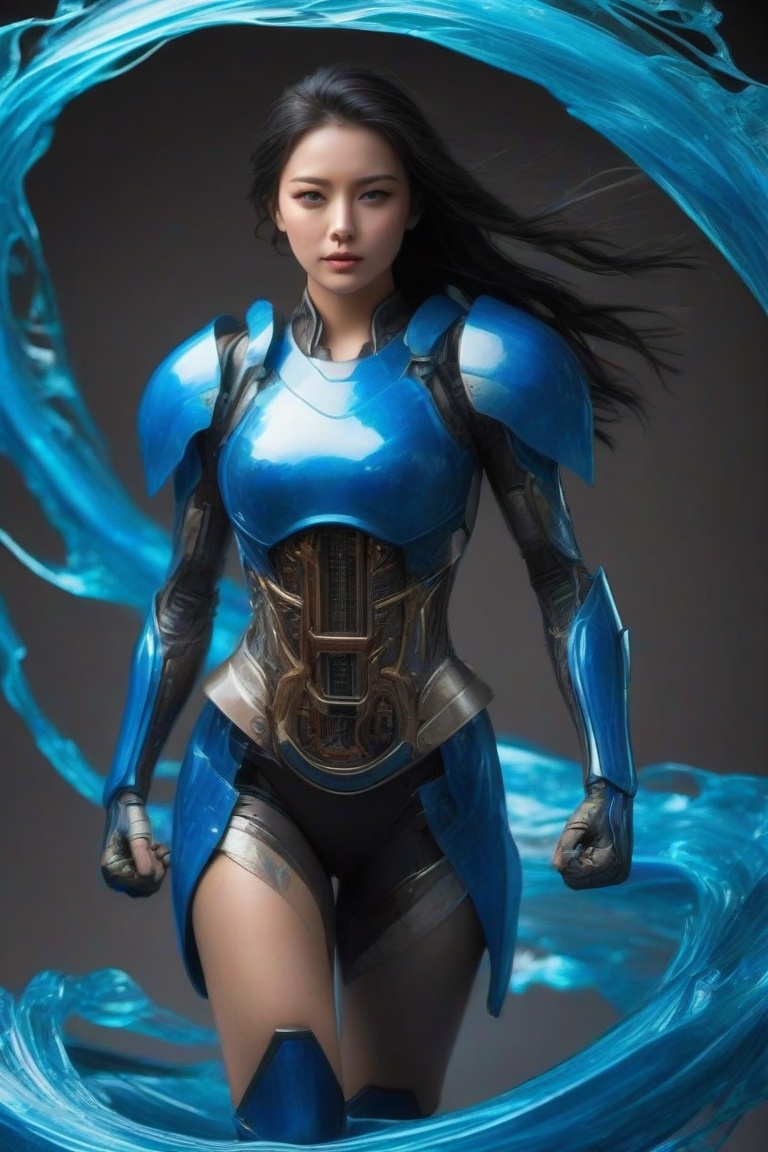 masterpiece,  best quality,  realistic by FuturEvoLab on Tensor.Art