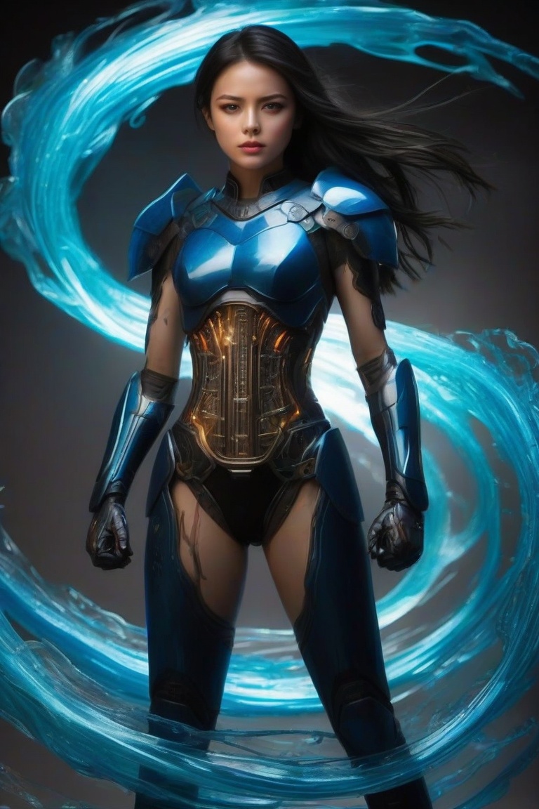 masterpiece,  best quality,  realistic by FuturEvoLab on Tensor.Art
