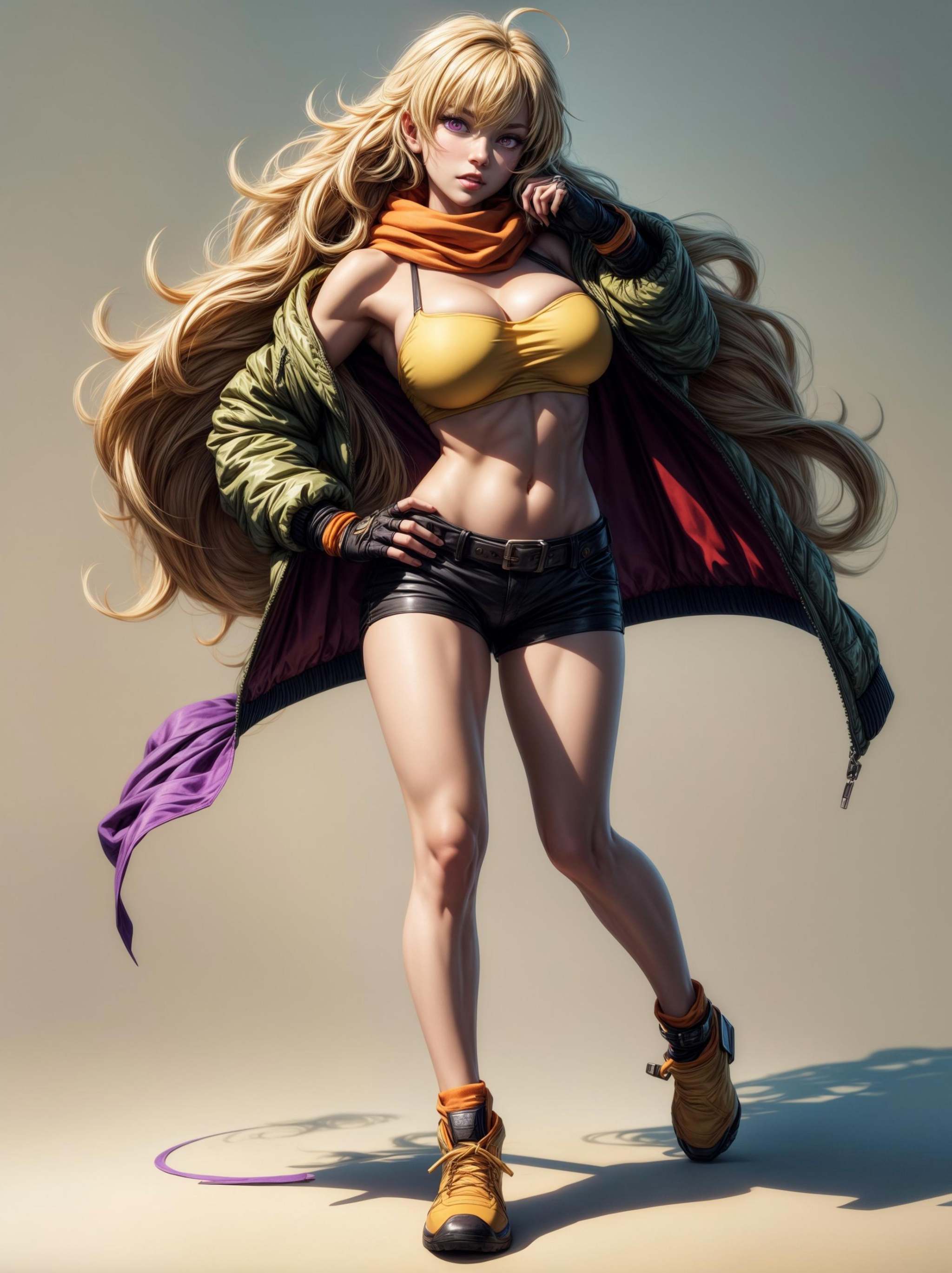 ((best quality)),  ((masterpiece)),  (detailed) on Tensor.Art