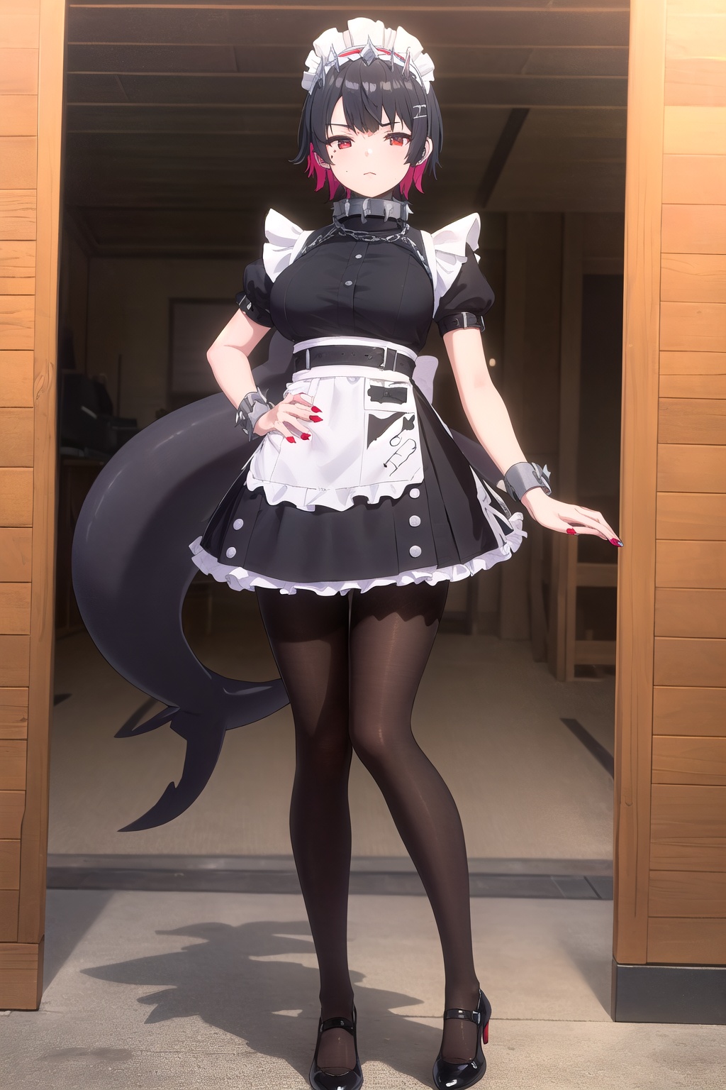 image quality (masterpiece,  best quality,  highhighsmasterpiece on Tensor.Art