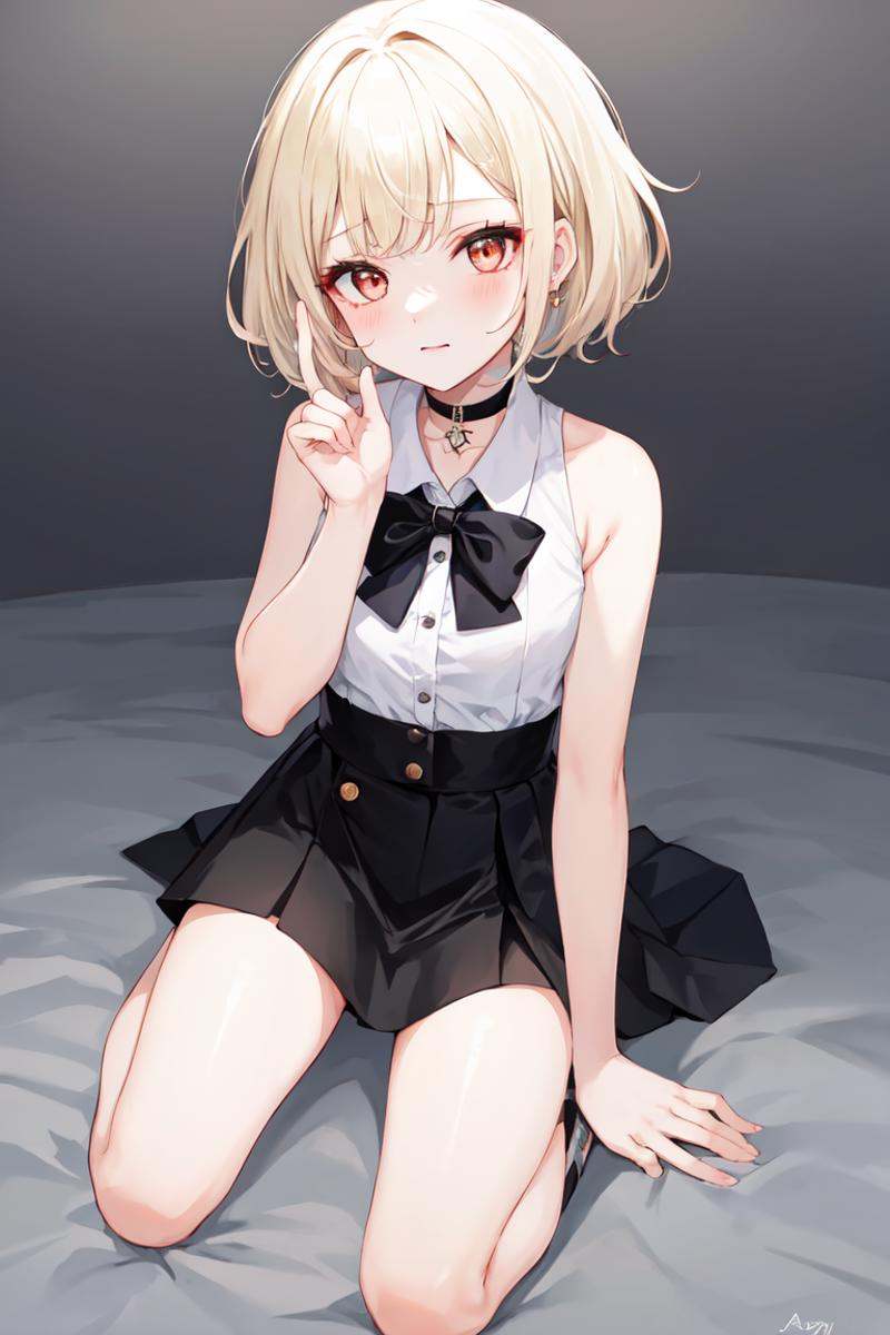 best quality,  ultra high res,  1girl on Tensor.Art