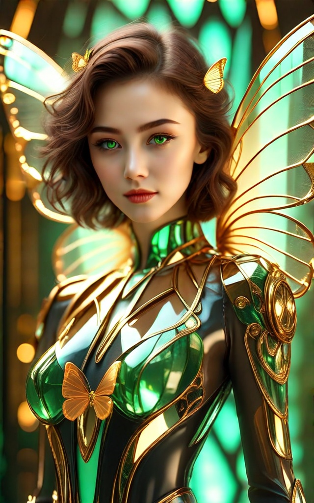 (best quality,  8K,  highres on Tensor.Art