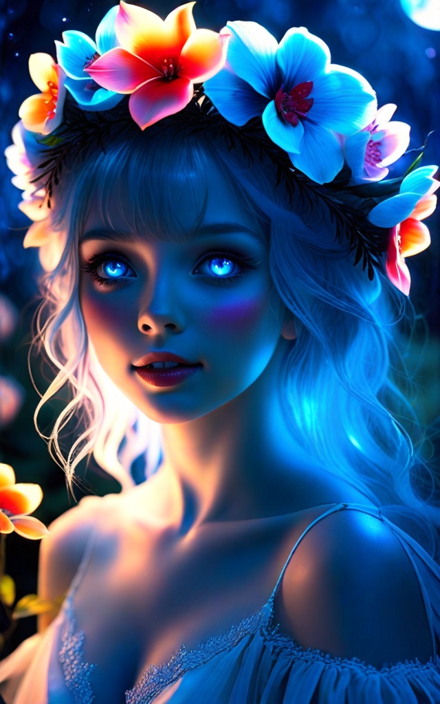 (best quality,  8K,  highres on Tensor.Art