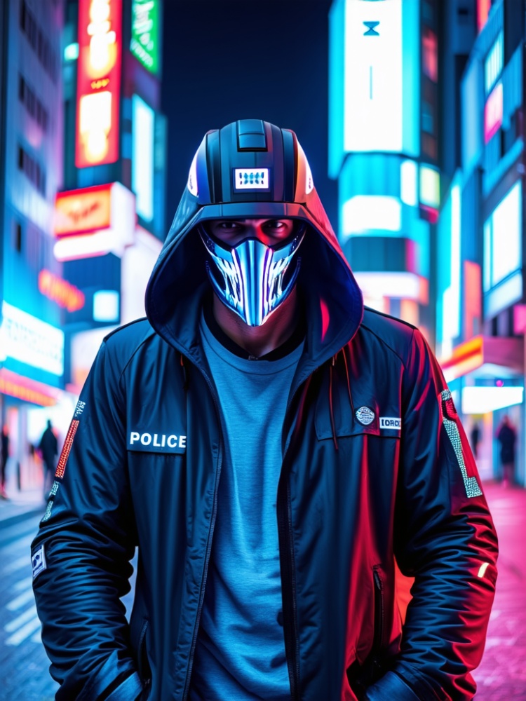 760747650246172955