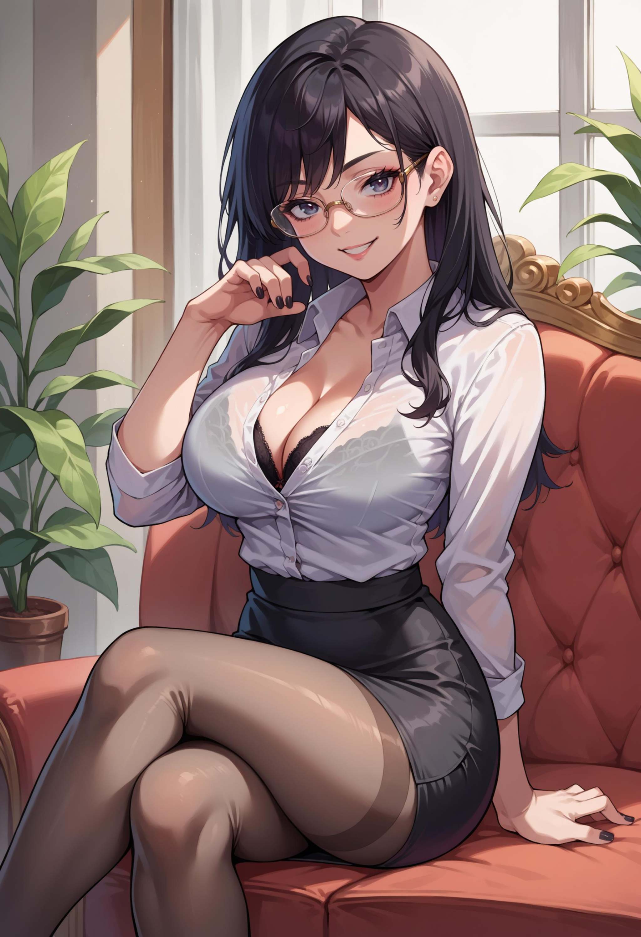 score_9,  score_8_up,  source_anime on Tensor.Art