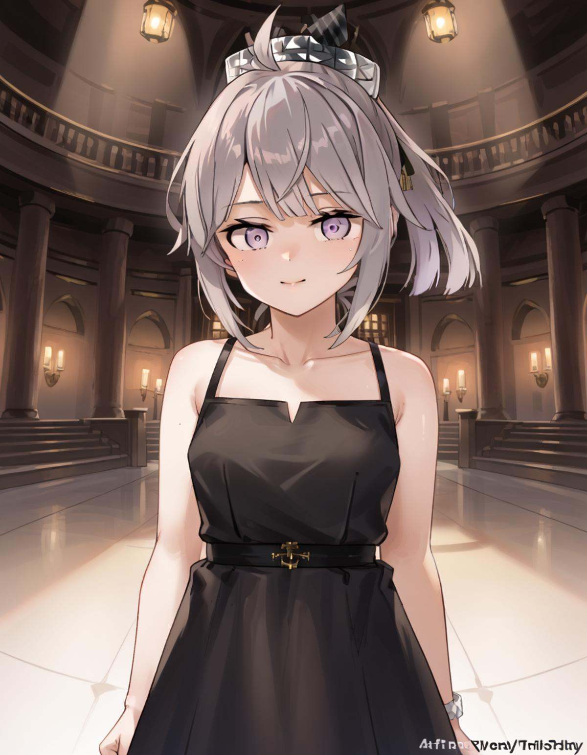 cinematic still (masterpiece),  (best quality),  (ultra-detailed) on Tensor.Art