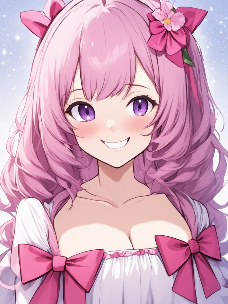 AI generated image by REYA_012 on Tensor.Art