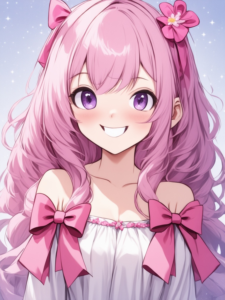 AI generated image by REYA_012 on Tensor.Art