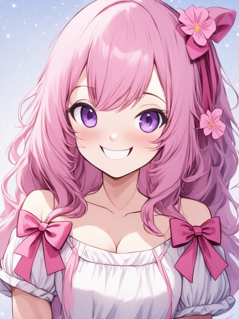 AI generated image by REYA_012 on Tensor.Art