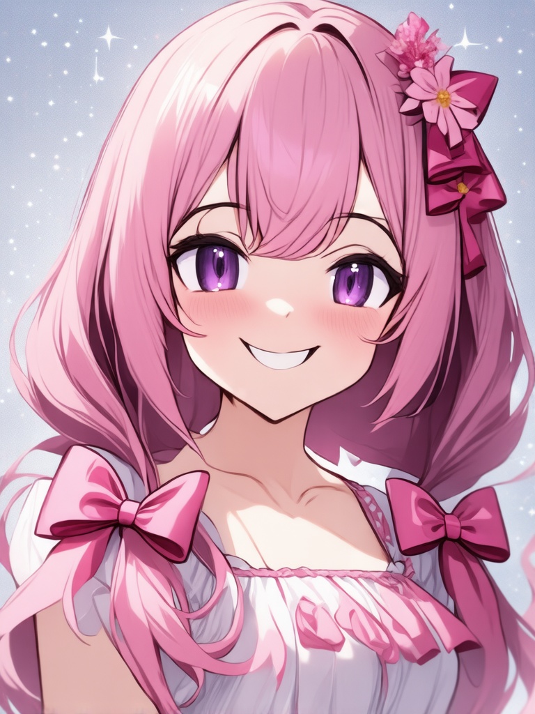 AI generated image by REYA_012 on Tensor.Art
