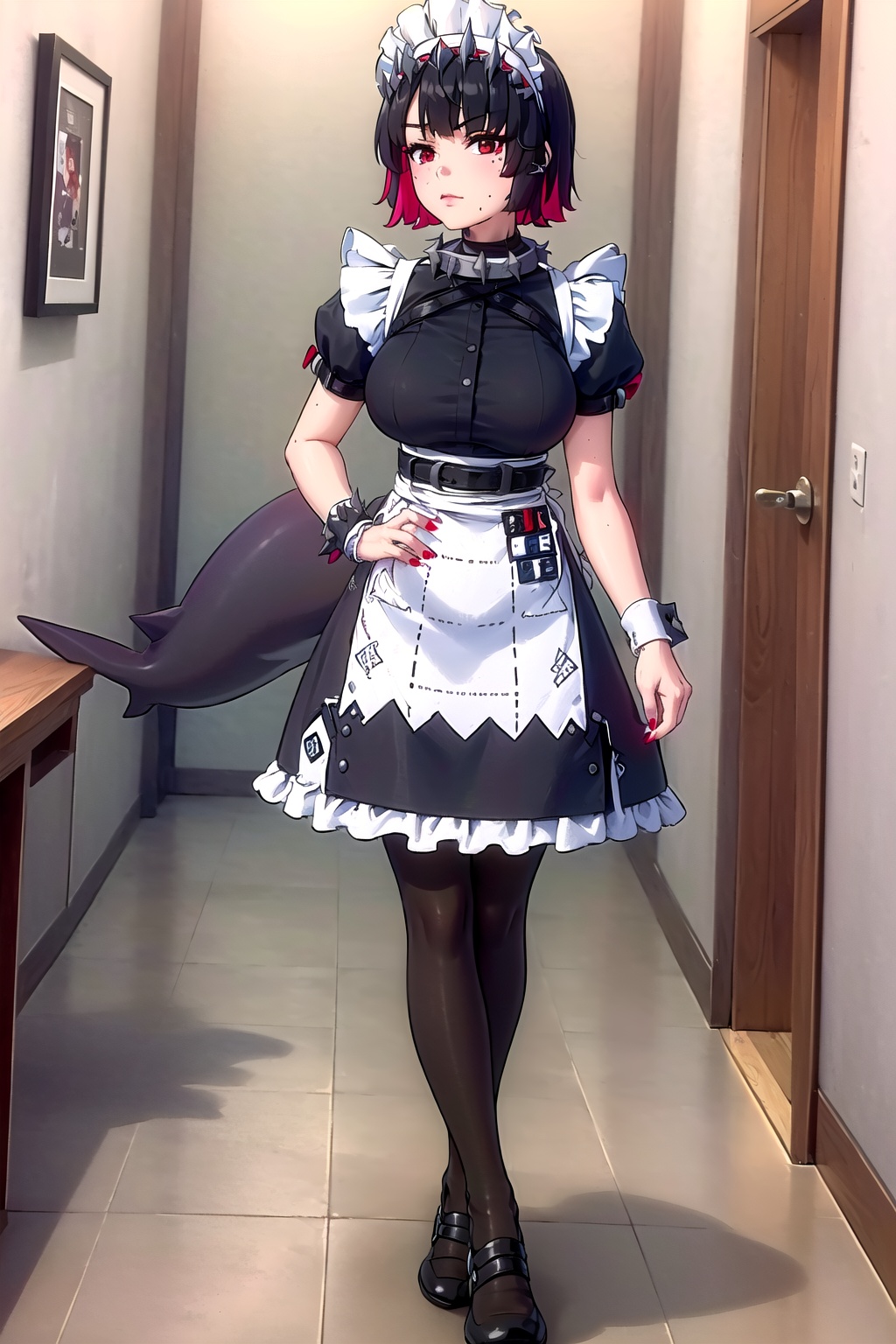 image quality (masterpiece,  best quality,  highhighsmasterpiece on Tensor.Art
